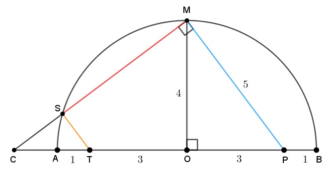 2022-03-28_7-33-27.jpg