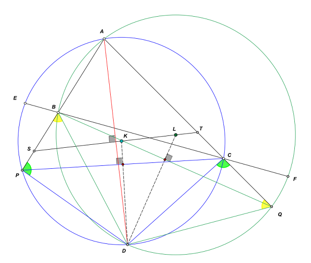 isosceles_and_equal_products.png