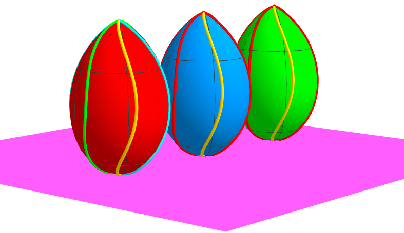 Ωοειδής 4.png