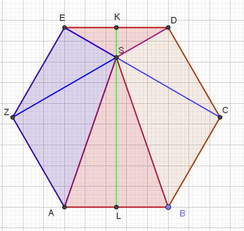 14-05-2022 Γεωμετρία.png