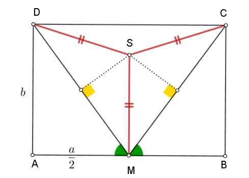 Εντός και τα αυτά.png