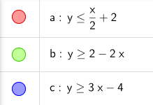 Κινέζικες εισαγωγικές εξετάσεις-12ii.png