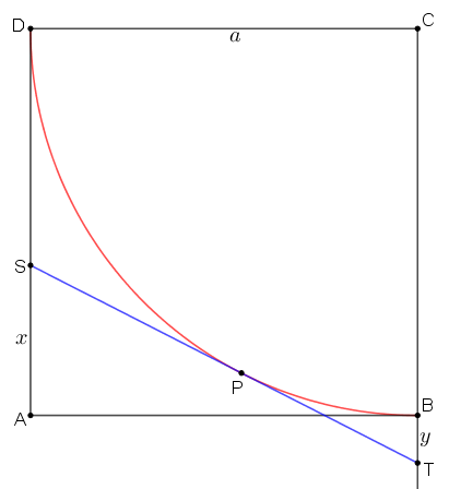 Παράγωγο  τμήμα.png