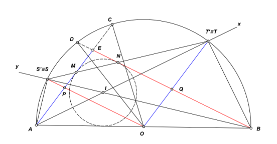 quad_parallel.png
