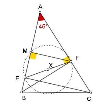 S592 2022.png