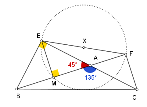 S592 2022.b.png