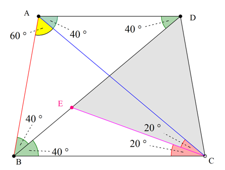 Ισότητα τμημάτων_1 λύση.png