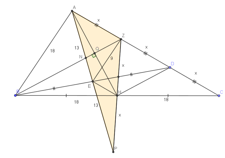 Τρίτη πλευρά τριγώνου.png