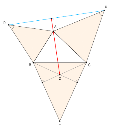 f=181 t=72025 (2).PNG