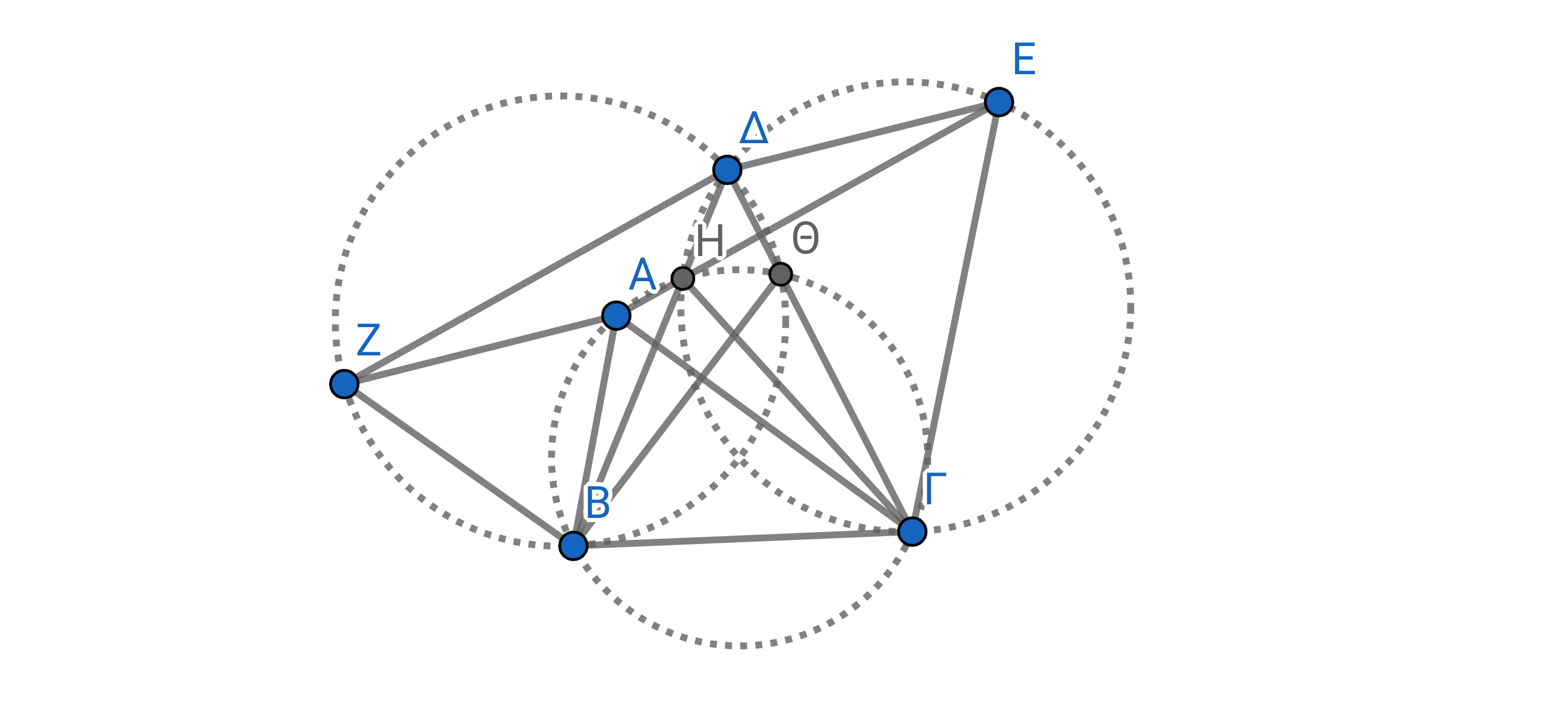 geogebra-export.png