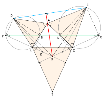 f=181 t=72025 (2b).PNG
