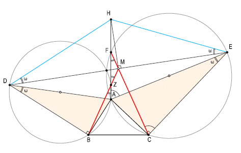 f=181 t=72025 (3b).PNG