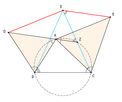 f=181 t=72025 (1b).PNG