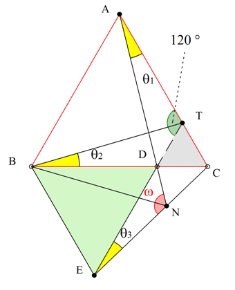 Ας ξεκουραστούμε.png