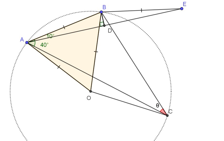 τρίγωνο 131.png