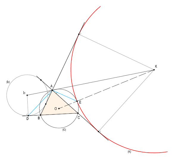 f=181 t=72206.PNG