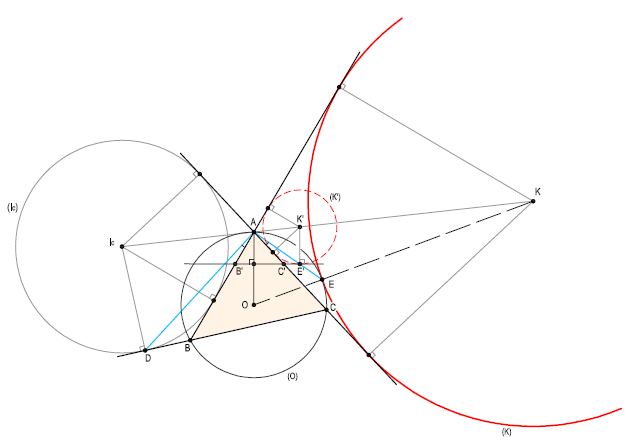 f=181 t=72206 (a).PNG