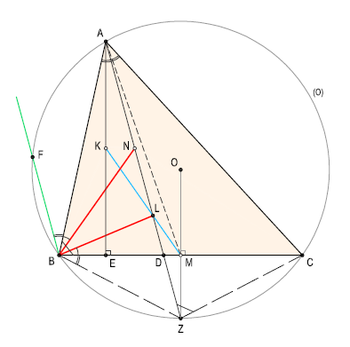 f=181 t=72246 (a).PNG