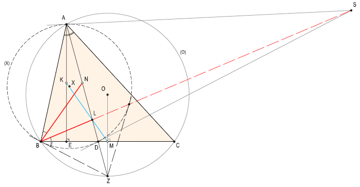 f=181 t=72246 (b).PNG