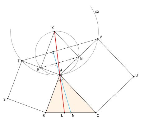 f=181 t=72331.PNG