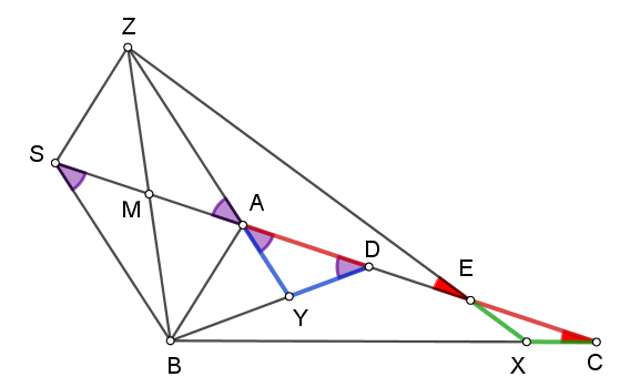 Πετρούπολη 2022 (8)-2.png