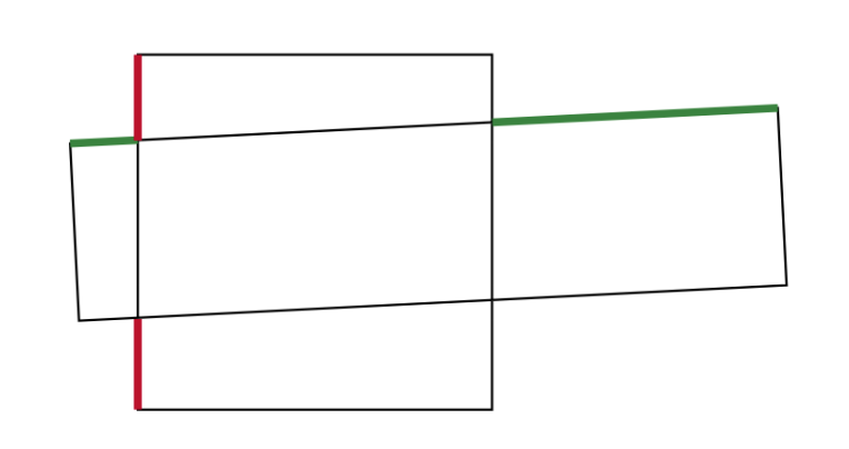 Screen Shot 2022-10-23 at 14.59.40.png