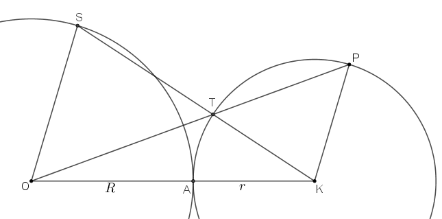 Κατασκευή  και διαφορά  τετραγώνων.png