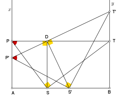 Το λιγότερο.Κ.png