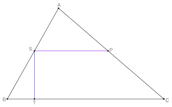 Ο  ακέραιος  που  λείπει.png