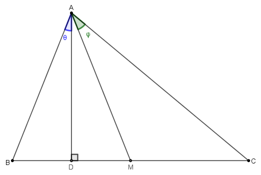 Επέκταση  Dol.png