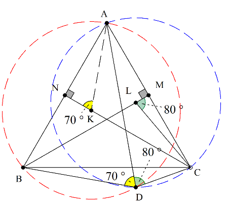 Θαλής 22_Β_Λυκείου.png