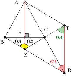 θαλής 22_extra_Χιος Β λυκείου.png