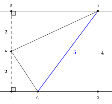 parallelogram.png