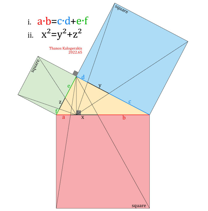 2022.065.FB11249 - mathematica.jpg