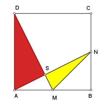 Που λέει ο λόγος.png