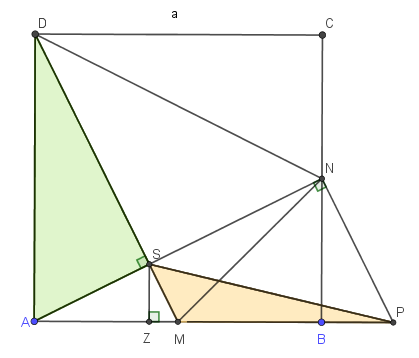 που λέει ο λόγος.png