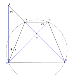 Ορθογώνιο-ισοσκελές.png