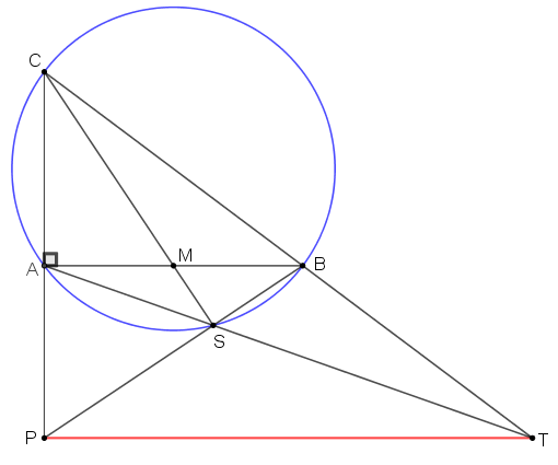 Νέα  πλευρά.png