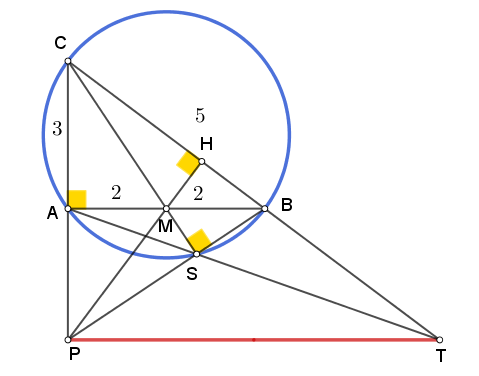 Νέα πλευρά.png