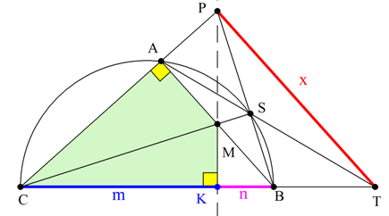 Νέα πλευρά_extra.png