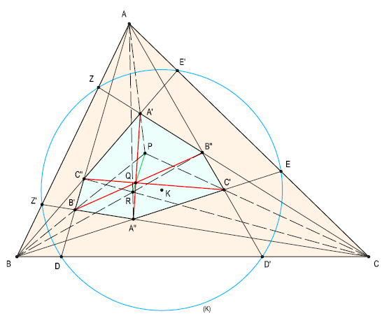 Πρόταση 11.