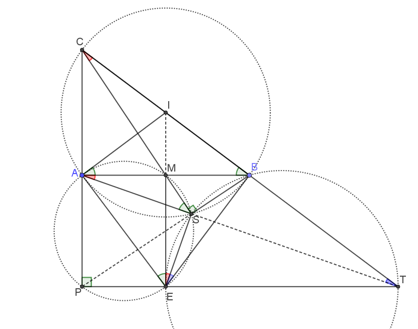 Νέα πλευρά.png