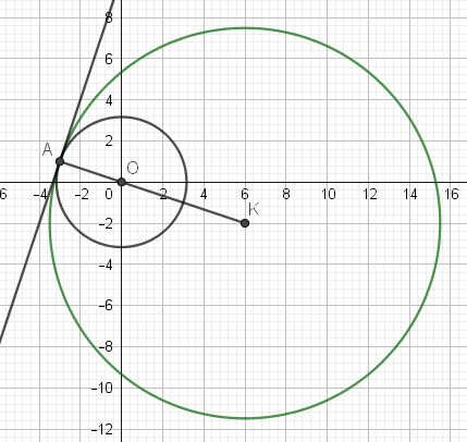 21-01-2023 Γεωμετρία.png