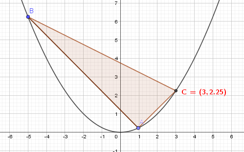 22-01-2023 Γεωμετρία.png