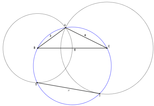 Παράγωγο  τμήμα.png