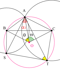 παράγωγο τμήμα_1.png