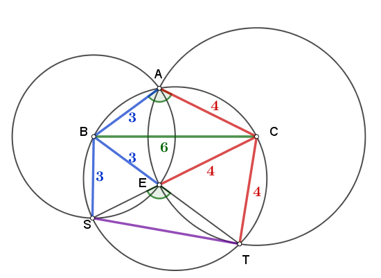 Παράγωγο τμήμα.ΚΑ.png