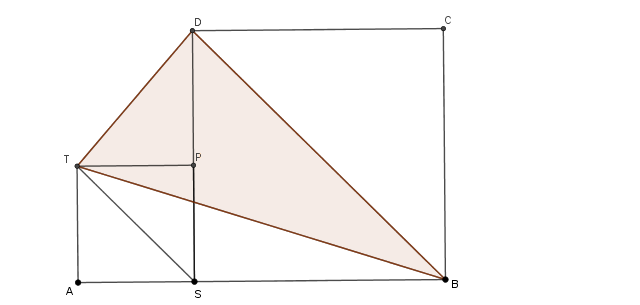 Τρίγωνο από τετράγωνο.png