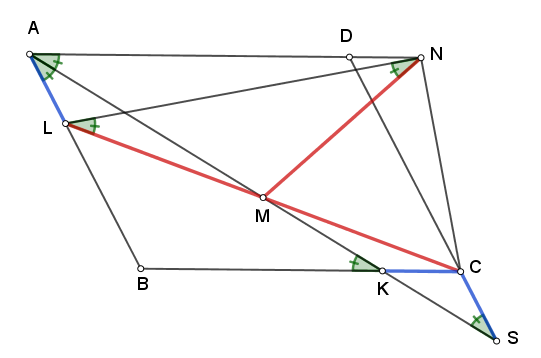2023-ΦΙΙΙ(10-2).png