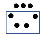 4 gatoi.png